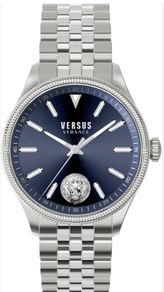 Versace Versus Watch