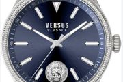 Versace Versus Watch