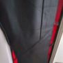 New Trousers 14 Image 4