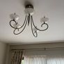 Ceiling light Image 2