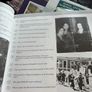 Vintage Trivial Pursuit Guinness Game Book-1986 Image 3