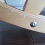 Craft Rocking Horse Image 4