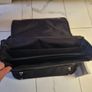 Samsonite Briefcase Image 6
