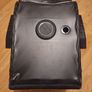 XRocker gaming chair Image 3
