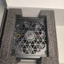 Corsair RM1000e (2023) Fully Modular PC Power Supply Image 4