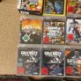 playstation 3 pal games Image 2
