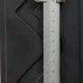 Industrial Vernier Caliper Carbon Steel Image 3