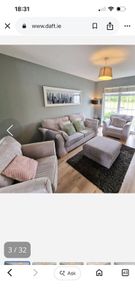 House Contents