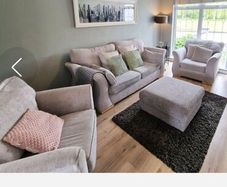 House Contents