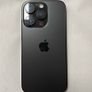 iPhone 14 Pro Image 7
