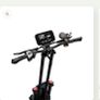 DUOTTS D99 Electric Scooter Image 9