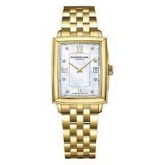 Raymond Weil Ladies Watch!!
