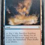 Scalding Tarn Magic: The Gathering Card Image 2