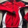 Cycling clothing and accessories Image 2