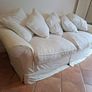 Sofa Image 3