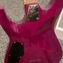 ESP Ltd Mh-100qm Image 6