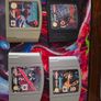 Nintendo N64 Games Image 2