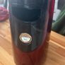 Nebula Juicer Image 2