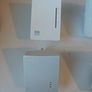 tp link WiFi extenders / booster Image 2