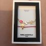 Genuine Karl Lagerfeld bracelets Image 6