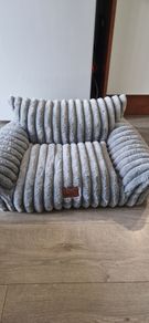 small dog or cat bed