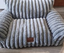small dog or cat bed