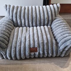 small dog or cat bed