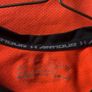 Nike X Under Armour 3 Piece Large Set Image 7