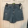 new hollister shorts Image 2