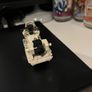 Transformers G1 Groove Protectorbot Image 3