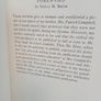 Bernard Shaw and Mrs. Patrick Campbell: Their Correspondence Edited by Alan Dent (GT156) Image 3