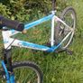 bike Image 3
