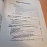 Turtles and Tortoises For Dummies by Liz Palika Image 3