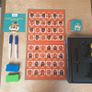 Mideer Guess The Animal Board Game Excellent Condition Image 3