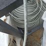 Roll of Data Cable Image 2