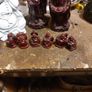 buda figures Image 2