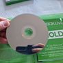 Halo 5  Xbox One Games Original Image 6