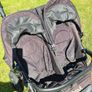 Double Buggy - Out n About Image 5