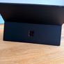 Microsoft Surface Pro 6 - with original pen Image 4