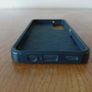Samsung Galaxy A14 4G Phone Case Image 4
