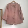 Oska Jacket Size 3 Image 10