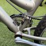 Ridgeback Destiny 24" Bike Image 5