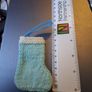 handmade knitted sock decorations Image 10