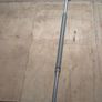 XtraMeleco Floor Pad Applicator Head & Handle Image 3