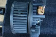 Audi a4 b6 b7 1.6 1.8T 1.9tdi 2.0tdi interior blower motor. Air con s-line parts breaking BRE BLB manual audi a4 b6 b7 window regulators glass motors