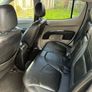 Mitsubishi Warrior L200 Image 4
