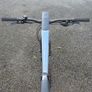 High-End Hybrid/Commuter Bi Image 2