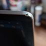 Microsoft Surface Laptop 3 Platinum Image 5