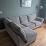 Corner Sofa Image 3