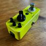 Mooer Flex Boost Image 2